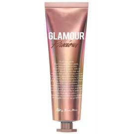 Kiss by Rosemine, Крем для рук мандарин/сладкий жасмин 30мл